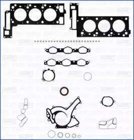 WILMINK GROUP wg1452694 -  